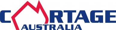 Cartage Australia Logo