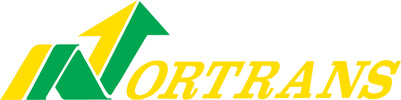 Northtrans Logo