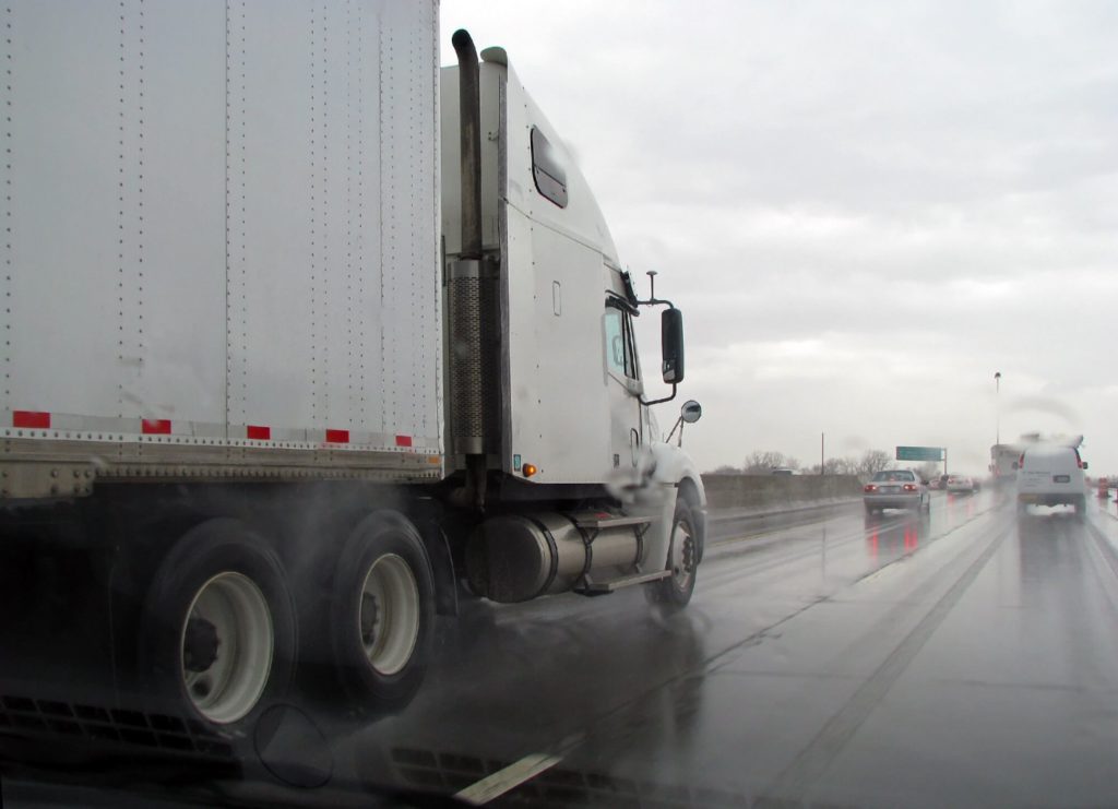 truck-driving-in-rain