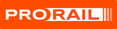 Prorail Logo