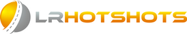 NXT Journey Client-LR Hotshots Logo
